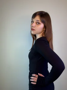 AdellCanoy Public Pic 3