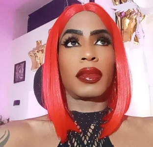 corwindallas24cmglamour图片 3