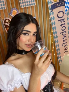 WAS A GREAT SEASON🥨 de miah_luv  photos