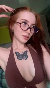 Public de Jane_Mooree Foto 4