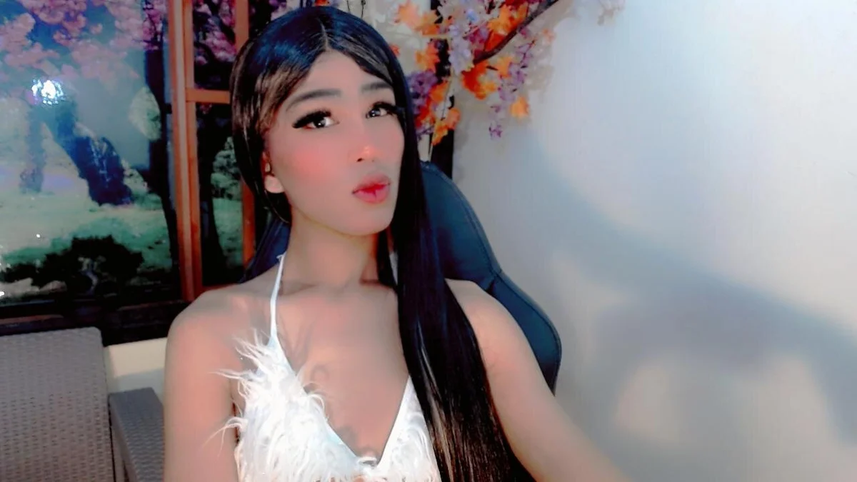 Angell_hornyさんのトレンドな 8652枚の写真