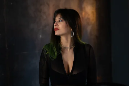 Public de NicoleMun Foto