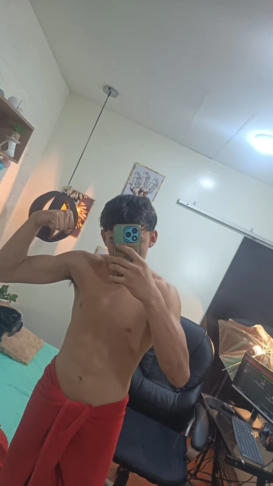 Ryan_grayx Právě oblíbené foto 1659