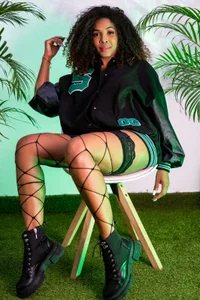 AitanaBrown_ Public Pic 8