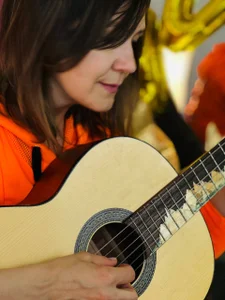 NicoleHitmanの🔮の 2枚の写真