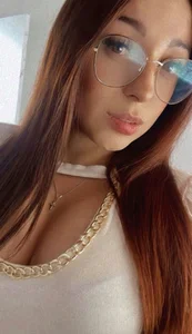 Kate_se Hello ❤️ Pic 6