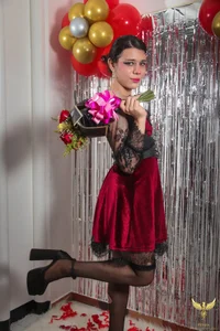 pixy_20 SAN VALENTIN ♥  2. fénykép