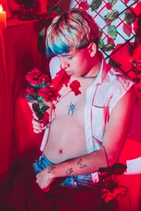 jayAndDan Sexy Jay Pic 6