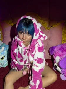 lilith_rr: 🩷 Pink Moo 🩷 ( 3 фото)