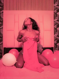 🌸🌸 de dafnnelewis Foto 2