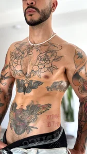 Lucas_Amatti ENjoy this! Immagine 