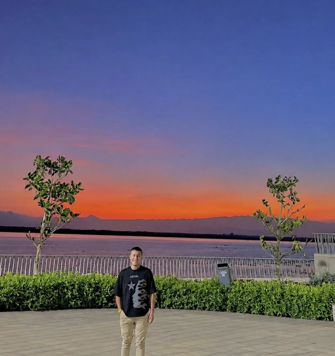 Austin_Bitch Public صورة واحدة|Austin_Bitch Public صورتان|Austin_Bitch Public  صور|Austin_Bitch Public  صورة