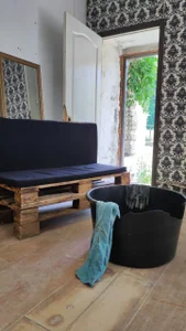 YourSuperModel Ideas for photoset (add beautiful girl there by your imagination)))) รูป  4