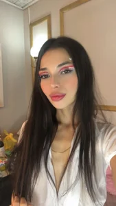 Alisha__4 Public Pic