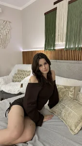 SelenaAlmond 💌💞 Pic