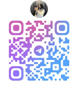 kikixoxo Tg channel Billede