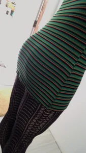 Rafaela_ruiva Euzinha Pic 4