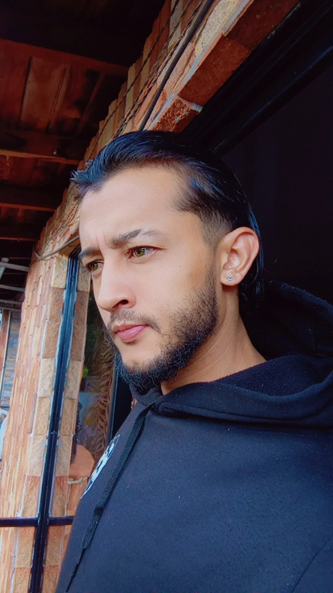 jonas_conorさんのトレンドな 1035枚の写真