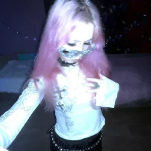 Jerrieberry Public Pic 2