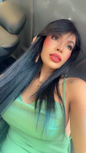 veronikaliのPublicの 4枚の写真