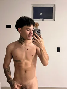 Zdjęcia Ace_Sevenn Public:  4