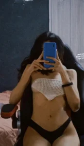 nastycouple-18 Public Poză 4