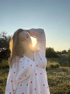 Bonechka Public Foto