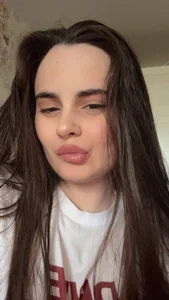 Miu_Miu_Mour beautiful eyes🥰 Foto 2