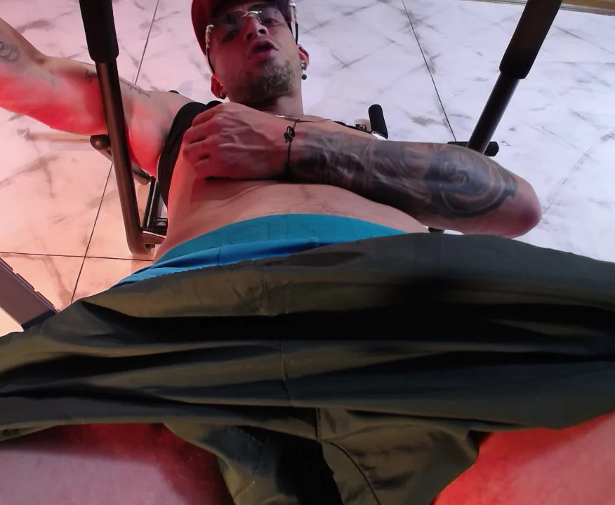 DrakeNeumann  309. kiemelt képe