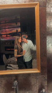 duomagique_off Public Pic 4