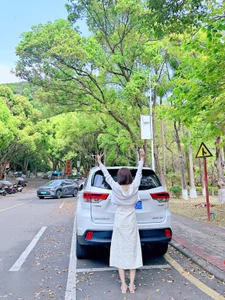 Cuuve's photo