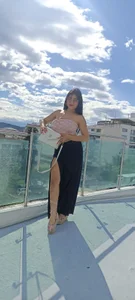 Nahomi_Wild Sunny day ☀ Foto 4