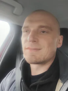 great_feeling Car 🚨  2টি ছবি