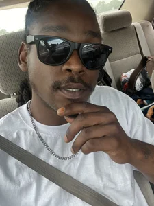 newjack1272 Me 사진 2