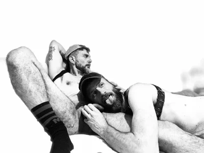 trebord77Public Bild 9