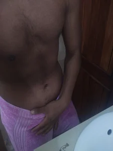 SecurePortent Más Bilde 4