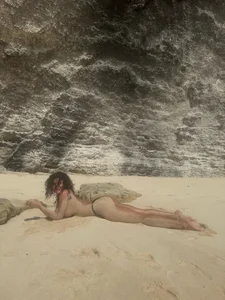 myakalifa Life lately Pic 6