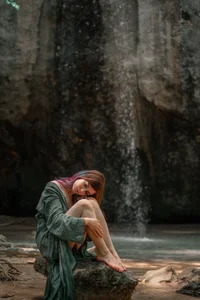 Crazy_forest_fairy New me Pic 6