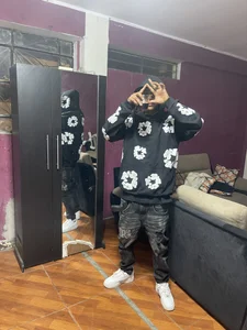 danielsonjalo Mis fotos Immagine  4