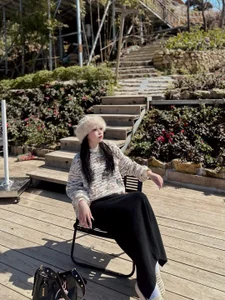 Zdjęcia Ruby_Lucy Public:  4