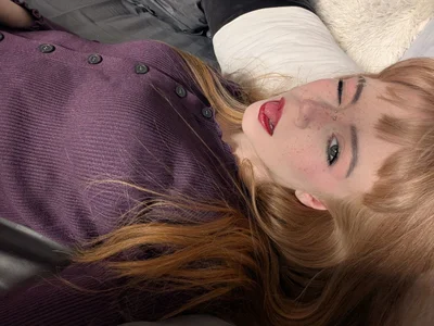 OpheliaZ Public Pic 4