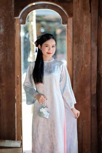 _Lovely_doll صورة سكس 3