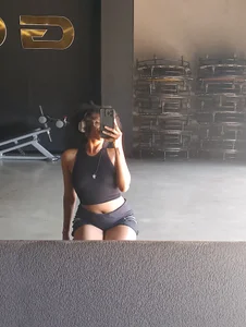 xkitty_noirgym🔥 Bild 3