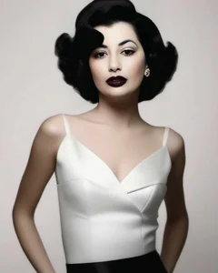 StunnigArt art 4555 Pic 2