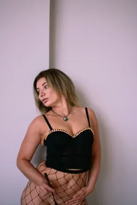 MooonRealPublic Bild 4