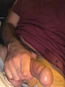 Public de MetaDaddy Foto