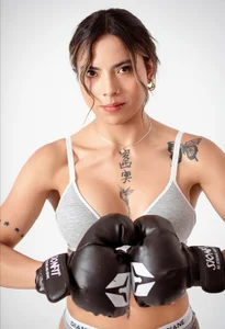 daniia_johns Round with me 🔥 Pic