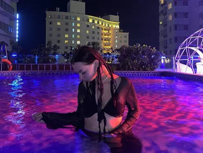 meeoww =) de JanelBray Foto 4