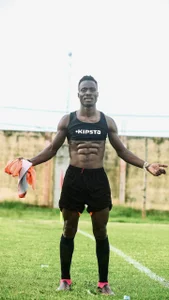 DARK_GOLD_DICK Public รูป  2