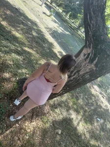 isabella_lovem 💋Natural 😊 Pic 4